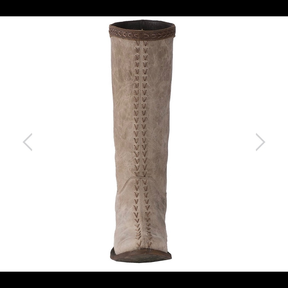 🌼Lane boots🌼 - Picture 2 of 7